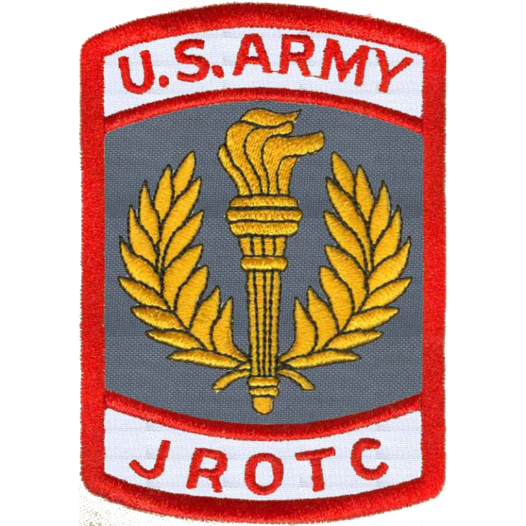 US Army Patches perfect for jacket and apparels ( 4x5 inche )